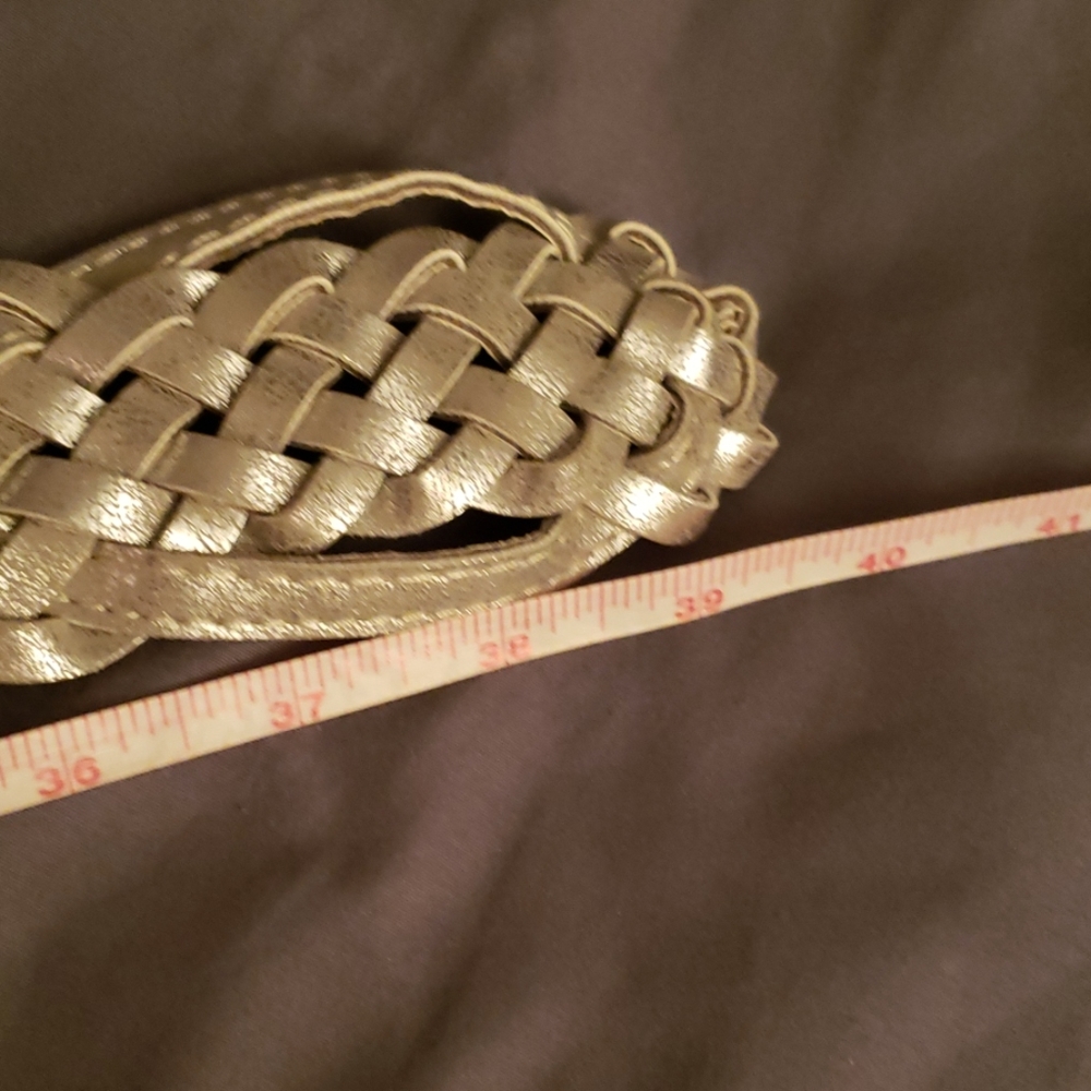 Belt - Picture 2 of 3